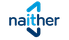 Naither.com Logo